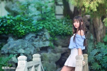 床上的色启示uncut