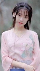 床上的甜梦幻想untrimmed