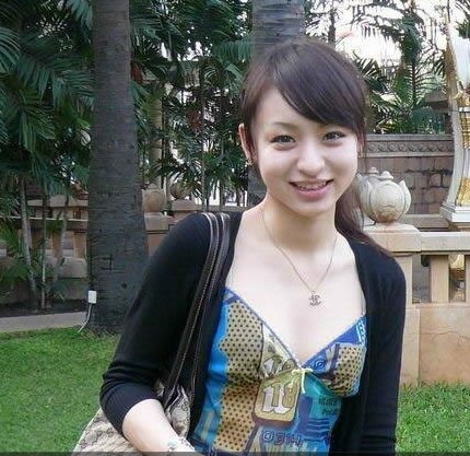 午夜甜梦故事未删减