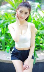 我们贪恋私语完整版未删减