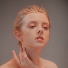 她的粉色生活未修正